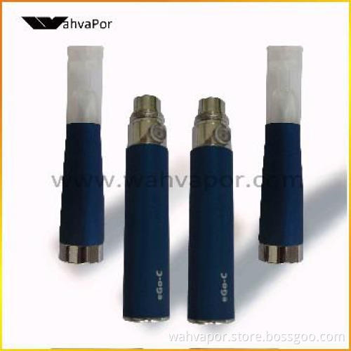 Best price good quality e-cigarettes ego c